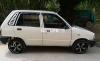 Suzuki Mehran VX 2005 For Sale in Rawalpindi