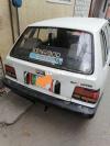 Suzuki Khyber XLI 1990 For Sale in Lahore