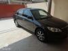 Honda Civic VTi Oriel 2006 For Sale in Sahiwal