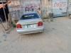 Suzuki Baleno  2000 For Sale in Mansehra