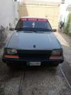 Suzuki Khyber  1997 For Sale in Rahim Yar Khan