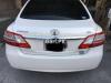 Toyota Premio  2012 For Sale in Islamabad