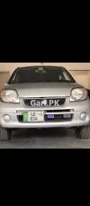 Suzuki Kei  2012 For Sale in Gujranwala