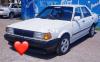 Nissan Sunny  1988 For Sale in Haripur