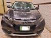 Honda Vezel  2014 For Sale in Lahore