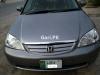 Honda Civic VTi 2004 For Sale in Lahore