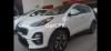 Kia Sportage  2020 For Sale in Karachi