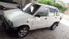 Suzuki Mehran VX 1989 For Sale in Gujar Khan