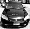 Honda Civic VTi Oriel 2005 For Sale in Rawalpindi