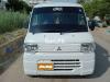 Mitsubishi Minica b Bravo 2013 For Sale in Karachi