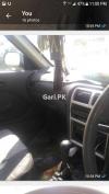 Suzuki Cultus VXR 2008 For Sale in Karachi