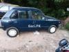 Suzuki FX  1985 For Sale in Rawalpindi