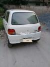 Daihatsu Cuore  2003 For Sale in Sargodha