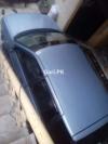 Suzuki Cultus VXR 2004 For Sale in Peshawar