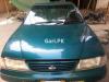 Nissan Sunny  1995 For Sale in Karachi