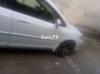 Honda City IDSI 2006 For Sale in Lahore