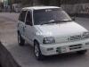 Suzuki Mehran VX 2010 For Sale in Mardan