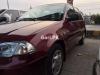 Suzuki Cultus VXR 2013 For Sale in Rawalpindi