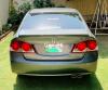 Honda Civic VTi Oriel Prosmatec 2012 For Sale in Multan