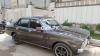 Toyota Corona  1975 For Sale in Karachi