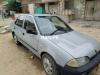 Suzuki Margalla  1998 For Sale in Karachi