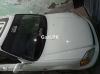 Honda Civic VTi Oriel 2000 For Sale in Sargodha