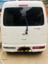 Daihatsu Hijet  2011 For Sale in Karachi