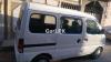 Suzuki Every  2002 For Sale in Karachi