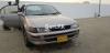 Toyota Corolla XE 2002 For Sale in Karachi