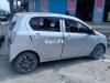 Toyota Pixis Epoch  2013 For Sale in Karachi