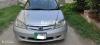 Honda Civic EXi 2004 For Sale in Sargodha