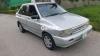 KIA Classic VX 2002 For Sale in Islamabad