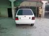 Suzuki Mehran VX 2016 For Sale in Rawalpindi