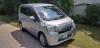 Daihatsu Move  2013 For Sale in Lahore