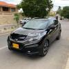 Honda Vezel  2016 For Sale in Karachi