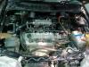 Suzuki Cultus VXR 2008 For Sale in Rawalpindi