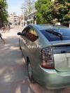 Toyota Prius  2007 For Sale in Sialkot