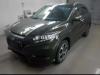 Honda Vezel  2015 For Sale in Karachi