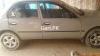 Toyota Corolla Axio  1994 For Sale in Bannu