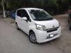 Daihatsu Move  2017 For Sale in Lahore