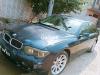 BMW 7 Series  2002 For Sale in Lahore