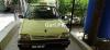 Suzuki Mehran VX 1997 For Sale in Islamabad