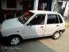 Suzuki Mehran VXR 2007 For Sale in Swabi