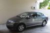 Honda City IVTEC 2012 For Sale in Lahore