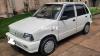 Suzuki Mehran VX 2015 For Sale in Rawalpindi