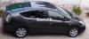 Toyota Prius  2007 For Sale in Rawalpindi