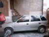 Suzuki Cultus VXL 2007 For Sale in Faisalabad