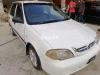 Suzuki Cultus VXR 2008 For Sale in Rawalpindi