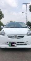 Daihatsu Mira  2012 For Sale in Islamabad