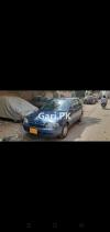 Suzuki Cultus VXR 2006 For Sale in Karachi